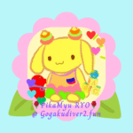 PikaMyu